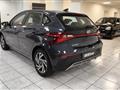 HYUNDAI I20 1.2 MPI MT Connectline