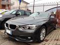 BMW SERIE 3 TOURING d Touring Business Advantage aut.