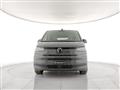 VOLKSWAGEN MULTIVAN 2.0 TDI 150CV DSG Space