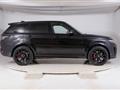 LAND ROVER RANGE ROVER SPORT II 2018 Ben. 5.0 V8 s/c SVR 575cv auto my19