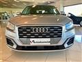 AUDI Q2 1.0 TFSI S tronic Sport PREZZO REALE !!