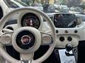 FIAT 500 1.0 Hybrid -Dolcevita-P.consegna-Nuova Km0