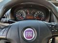 FIAT QUBO 1.4 8V 77 CV Dynamic Natural Power