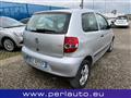 VOLKSWAGEN FOX 1.4 TDI Easy NEO PATENTATI