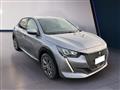 PEUGEOT 208 (2012) II 2019 e- Allure 100kW my20