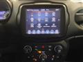 JEEP RENEGADE 1.6 Mjt 130 CV Limited + NAVIGATORE