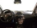 FIAT PUNTO 1.4 8V 5 porte Natural Power Street