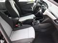 OPEL CORSA 1.2 EDITION PACK TECH VARI COLORI