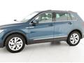 VOLKSWAGEN TIGUAN 2.0 TDI 150 CV SCR DSG 4MOTION Life