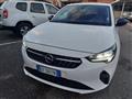 OPEL CORSA 1.2 Elegance Uniprò Cerchi lega Retrocam Neopatent