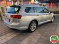 VOLKSWAGEN PASSAT 2.0 tdi Business dsg RESTYLING