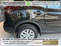 NISSAN QASHQAI 1.5 dCi 115 CV DCT Tekna+