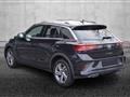 VOLKSWAGEN T-ROC 2.0 TDI SCR 150 CV DSG R-Line