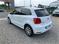 VOLKSWAGEN POLO 1.4 TDI *EURO6* Fresh BlueMotion Technology