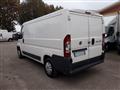 FIAT DUCATO MH1 GARANTITO 2008 [A322]