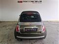 FIAT 500C C 1.3 Multijet 16V 95CV by Diesel