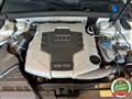 AUDI A5 SPORTBACK SPB 2.7 V6 TDI F.AP. multitronic Advanced