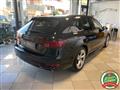 AUDI A4 AVANT Avant 35 TDI S tronic S line Edition