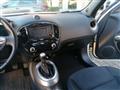 NISSAN JUKE 1.5 dCi Tekna