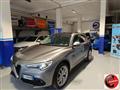 ALFA ROMEO Stelvio 2.2 T.diesel 210 CV AT8 Q4 Super