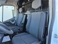 OPEL MOVANO 35 2.3 CDTI 130CV PC-TM FWD Furgone