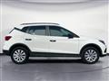 SEAT ARONA 1.0 EcoTSI Reference