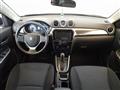 SUZUKI VITARA 1.0 Boosterjet A/T