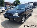 HYUNDAI SANTA FE 2.0 CRDi TD 4WD GLS Prem.Autoc.