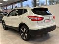 NISSAN QASHQAI 1.5 dCi 110CV *TETTO PANO*UNICO PROP.*