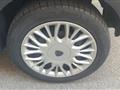 LANCIA Ypsilon 1.2 69 CV 5p. Silver