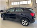 AUDI Q2 1.6 TDI Sport