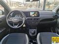 HYUNDAI NEW i10 1.0 MPI AT Connectline