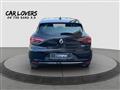 RENAULT NEW CLIO 1.6 hybrid Intens E-Tech 140cv auto