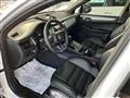 PORSCHE MACAN 2.0 T - Km Zero - Full Optionals