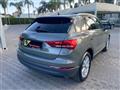 AUDI Q3 35 TDI S tronic Business