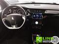 CITROEN C3 1.2 PureTech 82 cv SoChic