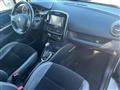 RENAULT CLIO dCi 8V 90CV EDC Start&Stop 5 porte Energy Intens