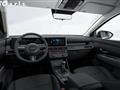 HYUNDAI NUOVA TUCSON 1.6 CRDI 115cv Klass