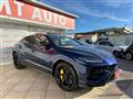 LAMBORGHINI URUS 4.0 650CV IVA ESPOSTA PACK CARBONIO COMPLETO