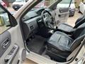 NISSAN X-TRAIL 2.2 dCi Urban Plus PELLE TETTO SENSORI BEN TENUTO