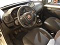 FIAT FIORINO 1.3 MJT 95CV Cargo SX