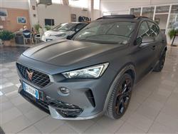 CUPRA FORMENTOR 1.4 e-Hybrid DSG VZ