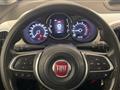 FIAT 500L 1.3 mjt 120 95cv