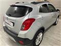 OPEL MOKKA 1.4 Turbo Ecotec 140CV 60.000KM