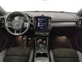 VOLVO XC40 D3 R-design