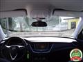 OPEL GRANDLAND X 1.5 diesel Ecotec Start&Stop aut. Innovation