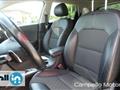 KIA NIRO 1.6 GDi DCT HEV Style