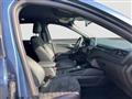 FORD KUGA 2.0 EcoBlue 120CV aut. AWD ST-Line X