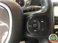 FIAT 500L 1.3 Multijet 85 CV Pop Star