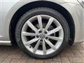 VOLKSWAGEN GOLF 1.4 tsi Highline 125cv 5p E6